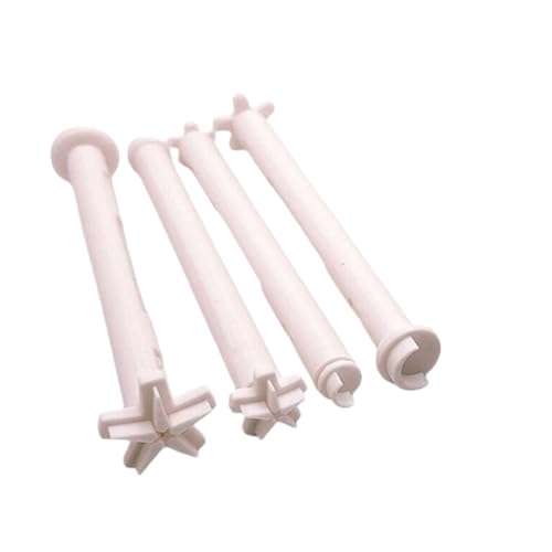 Catálogo para Comprar On-line Materiales para grabado y litografía - 5 favoritos. 45 Herramientas de punteado floral de flores, herramientas de arte de pintura de puntos para roca, herramienta de estampado de lienzo para pintar puntos, bolígrafo de punteo floral,...