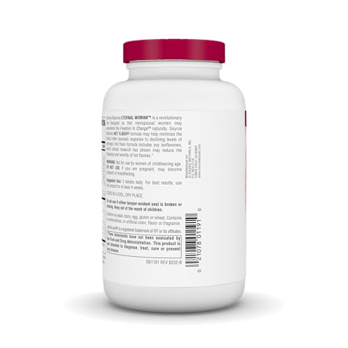 Proteínas, Imagen adicional