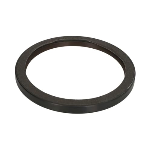 Image of Elring 003.770 – Oil seal, crankshaft – sealing ring