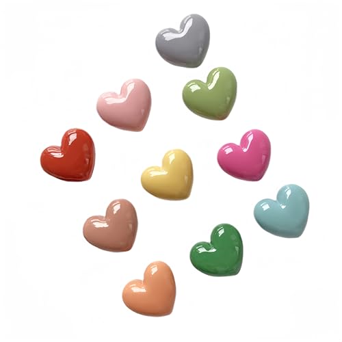 Zkmptsxhn[ǧ` zCg{[h}Olbg ① }Olbg }Olbg ̎fUC fR[V f wZ ItBXp ƒ 킢  ①ɂ̎ 10 i p DIY Mtg (A-10Zbg)