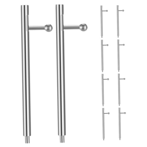 ULDIGI 10 Oo[ rvxgpp[c Ή p soh