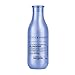 L'Oréal Professionnel Seria Expert Blondifier Conditioner, 200 ml