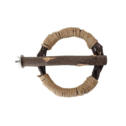 �C���R�~�܂�ؒ�������������x�XCircleLovebirds�𚐌��킨�����Ꮼ�^��^�G���^�[�e�C�����g�A�N�Z�T���[�V�R�؎~�܂��