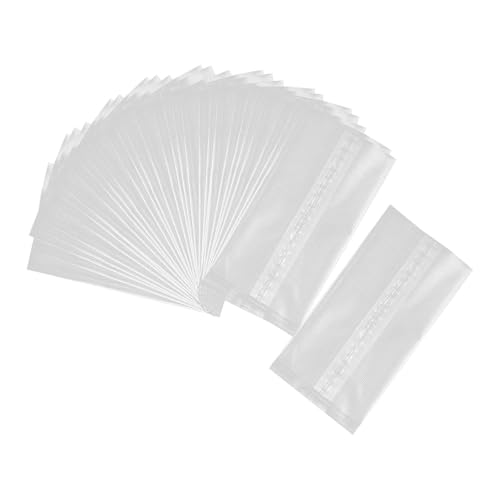 LOL-FUN y50znobO tBbVOxCgobO PVAna a xCgobO ނa ނGT \bhxCg  tBbVOpi ނ A[ނ/Cނ/kނp ނ蓹, 10×5cm