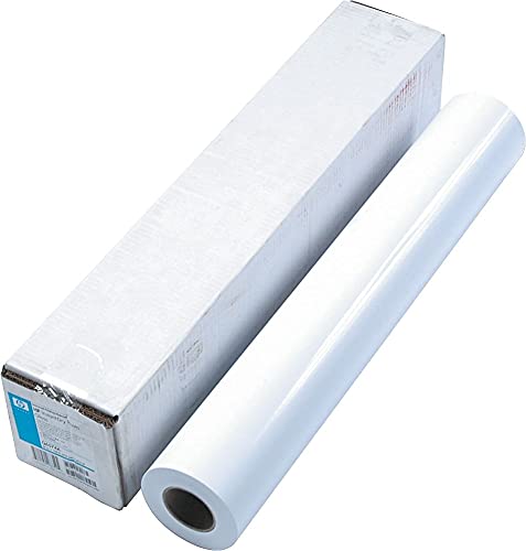 Amazon | 日本ヒューレット・パッカード スタンダード速乾性光沢フォト