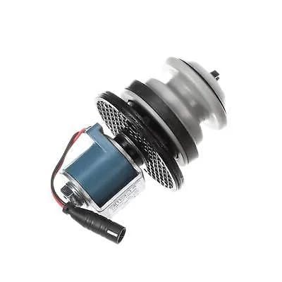 M970694-0070A SOLENOID, PISTON ASSEMBLY - URINAL FV Fits/Intended for STANDARD M970694-0070A