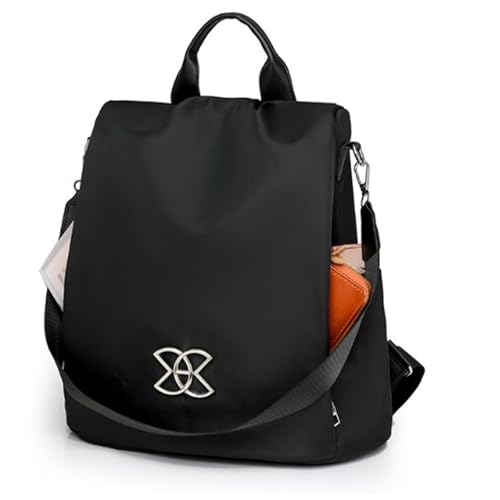 Tomihi Backpack, Tomihi Anti-Theft Backpack,Tomihi Anti-Theft Large Capacity Backpack,Tomihi Capacity Backpack (White)3