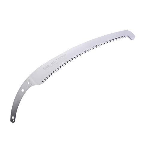 Silky Pruning Saw, 391-33