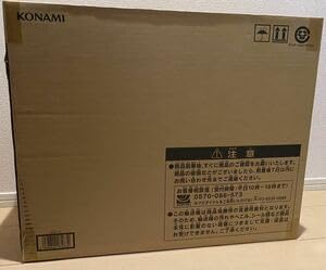 遊戯王 25th 海馬セット 未開封デッキ 40個 青眼の究極竜 ブルーアイズ 海馬 セット デッキ 25周年 遊戯王 25th 海馬セット 未開封