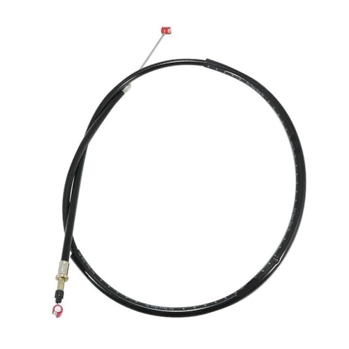 Câble d'embrayage moto pour BMW F800GS F700GS G650GS remplacer 32737661757