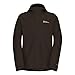 Jack Wolfskin Herren Altenberg 3in1 Jkt M, Peat, XL EU