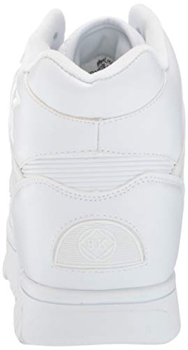 British Knights Men's Kings Sl Sneakers3