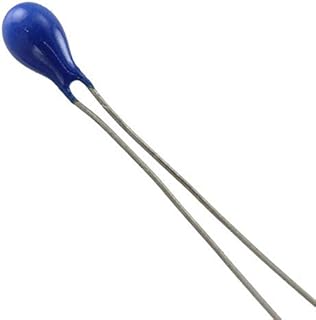 Amphenol Advanced Sensors Ntc Thermistor - EC95F302W