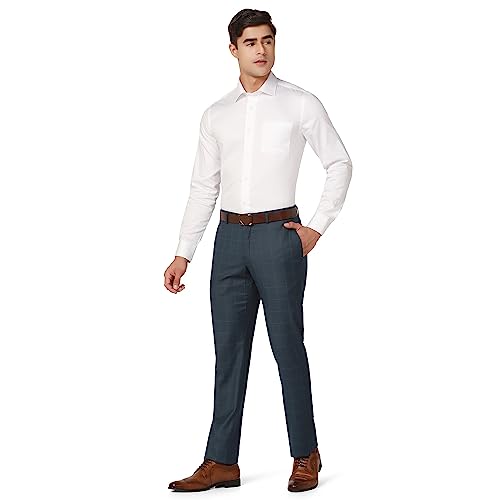 Image of Blackberrys Men Shirt