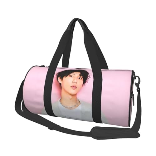 45x23cm |GXef J (4) e ی^s o`FbgJ X|[cg[jOEKEop ܂肽ݎ[\