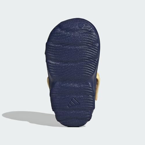 Resim adidas Maxxclog Çocuk Terlik 
