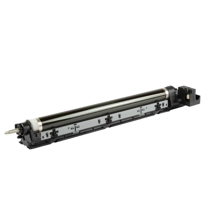 Tambour MK4105 noir pour impression laser nette TASKalfa 2200