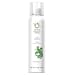Herbal Essences Dry Shampoo 4.9 Oz