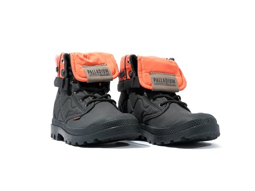 Image of Palladium unisex-adult Baggy