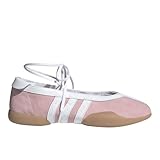 adidas Women's Taekwondo MEI Ballet W Clear...