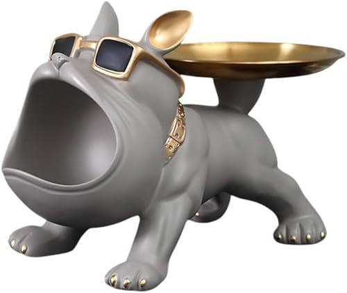 WNRJ փ|[`A[A։ʔA[gCAyč؂ȃ_ȃrO[ ̑i (uE)