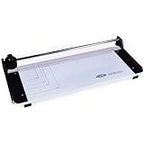 Guilhotina Refiladora Rpm420 450x210mm , 01 Unidade Menno, Multicor