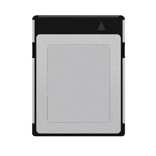 CHENZILIN Card Case Enclosure Replacement for Professional Photographers and Videographers