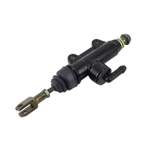 Cilindro de freno trasero corrige fugas de líquido en F800GS F650GS F800R