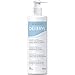 DEXERYL Creme 500 g
