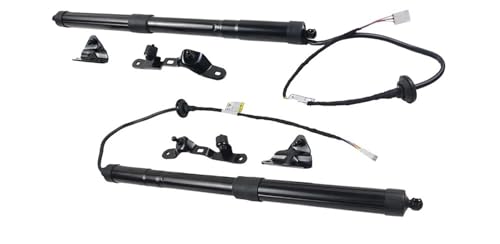 p[tgQ[g gNtgT|[g 6891009010/68920-09010 /689200901 ɓK RAV4 2.5L 2013 2014 2015 2016 2017 2018p dAQ[g_p[(1yA)