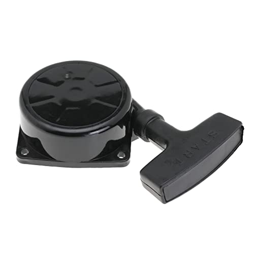 Jomgorg Starter Recoil Assembly Replace A051000841 For Echo Pb-650 Pb-651 Pb-750 Pb -751 Pb-755 Pb-770 Backpack Blowers Replace A051000841 #TOP1