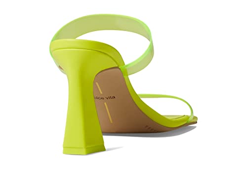 Image of Dolce Vita Novah