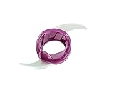 BLADE UNIT For Philips Daily Collection Food Processor Küchenmaschine HR7759 HR7761 HR7762 RI7761 RI7762 996510051808