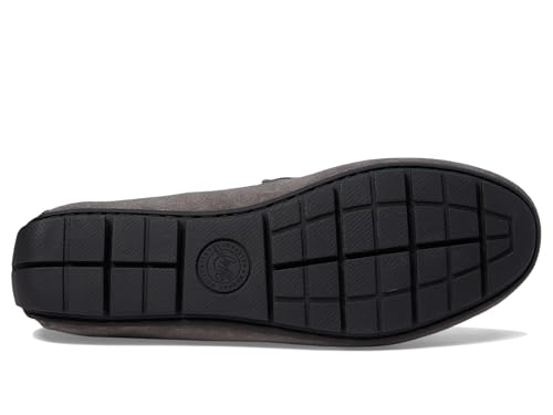 Johnston & Murphy Men's Baldwin Driver Venetian Loafer3