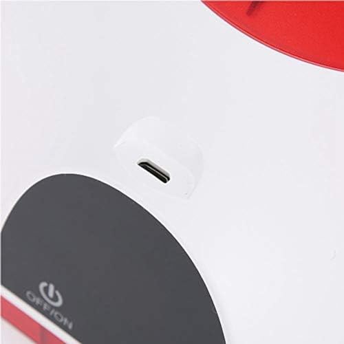 Instrumento De Controle De Óleo Para Terapia, Boné Masculino E Feminino, Cuidados Nutritivos Para Re