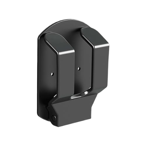 Genérico Ganchos Plegables De Pared Colgador De Pared Sin Necesidad De Taladro,Gancho Plegable De Fácil Instalación - Para Hombre Mujer Dormitorio Escritorio Baño Armario Entrada Cocina Auriculares