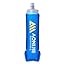 500ml - 1 Pack