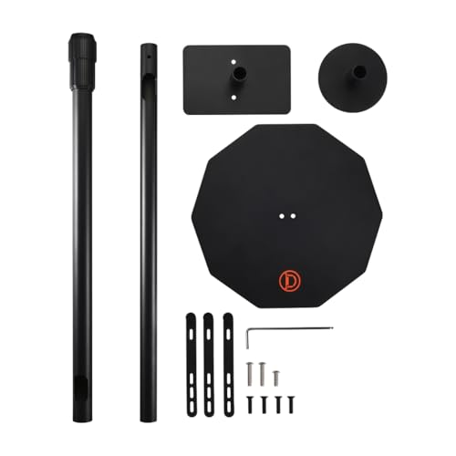 �ȃX�y�[�X�X�s�[�J�[�X�^���h�X�N�G�A�x�[�X���� Era 300 100 �X�s�[�J�[