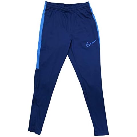 NIKE Kids B Nk Dry ACDMY Sport Trousers Cover