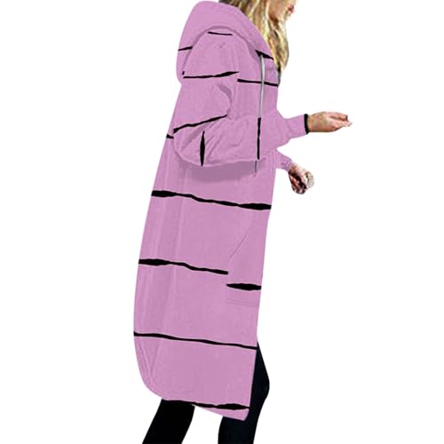 giacca donna bianca primavera giubbini donna blu giubotto donna corto giubbotto di pelle invernale donna piumino donna nero con cappuccio piumino donna invernali lunghi giacca impermeabile running donna cappotto lana donna invernale lungo cappotto invernale donna per casa giacca velluto a coste donna cappotto donna color cammello giubotto invernale donna giacca piumino donna primaverile giubbino blauer donna piumino donna invernale corto nero piumino nero donna corto con cappuccio