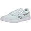 Chalk Blue/Vector Navy/White