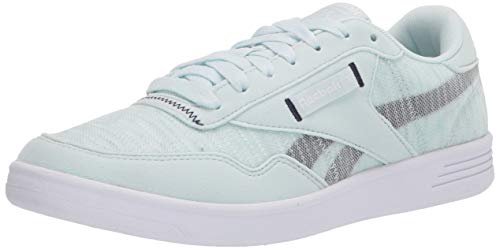 Image of Reebok Men's Club MEMT Sneakers