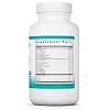 Nutricology MVM-A - Comprehensive Multivitamin Supplement with Minerals - Active B Vitamins, Folate, Iron & More - Antioxidant Activity & Overall Wellness Support - 90 Servings - 180 Capsules