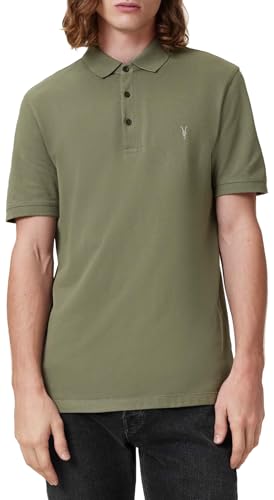 Men's Reform Ss Polo