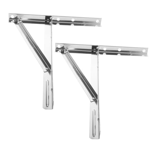 KOCKSHION 1 yA GAR O RfT[ uPbg GAR t