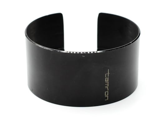 Bracelets jonc retro photo et objectif appareil photo upcycling x3 Miniblings