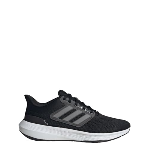 Image of Adidas Mens X PLR BoostSneaker