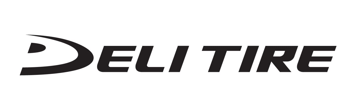 Der DELI Speedway FIM-homologierte 3.75-19 TT (Schlauchreifen) Hinterreifen ist für 250/500-cm³-Speedway-Motorräder konzipiert
