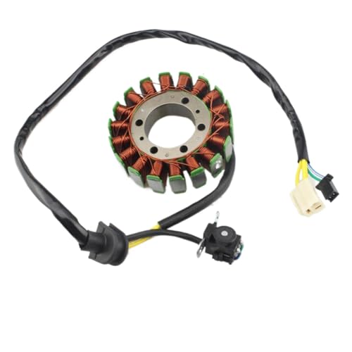 Embrayage de moto pour XV250 : alliance de robustesse et précision mécanique XV 250