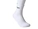 Mens Ankle Cotton Socks Seamless Crew Socks 6/12Pack